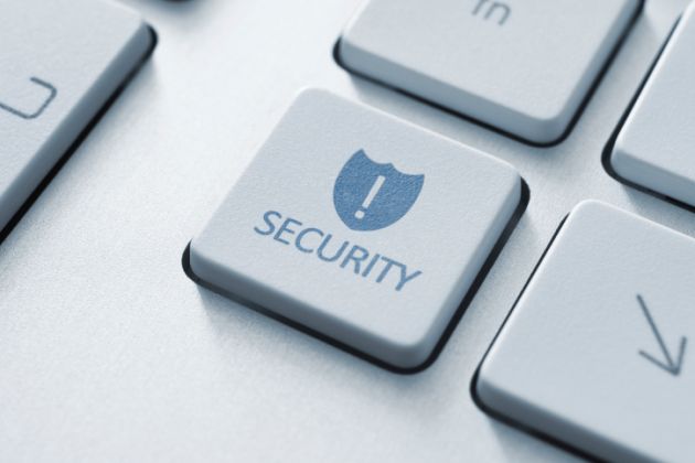 Importancia de la seguridad informática en las empresas