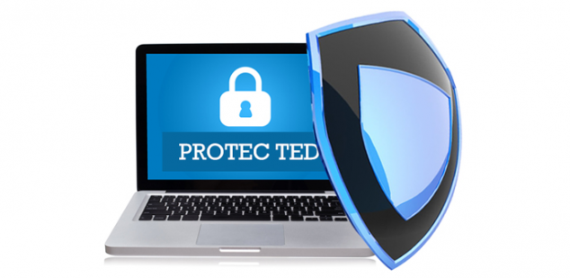Los 4 mejores antivirus para proteger tu ordenador