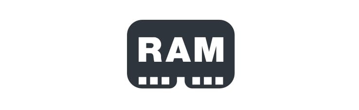 Apelar a ser atractivo Torneado Manga Cómo optimizar la memoria RAM de tu ordenador