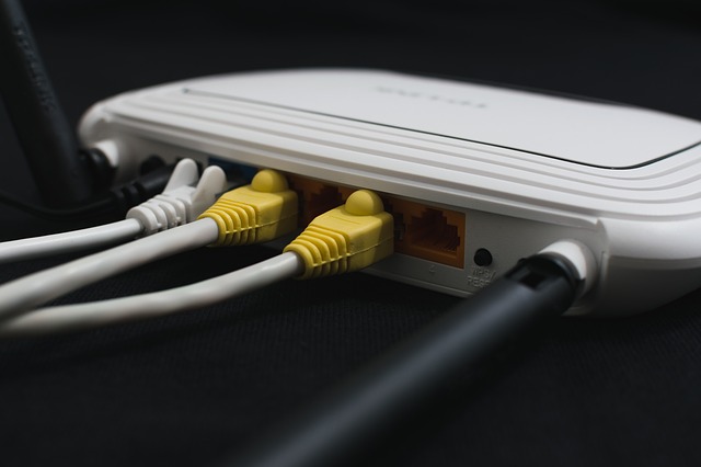 4 sencillos pasos para instalar una red WiFi en tu hogar
