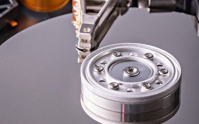 SSD vs HDD: cuál elegir para tu ordenador