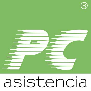 PC Asistencia