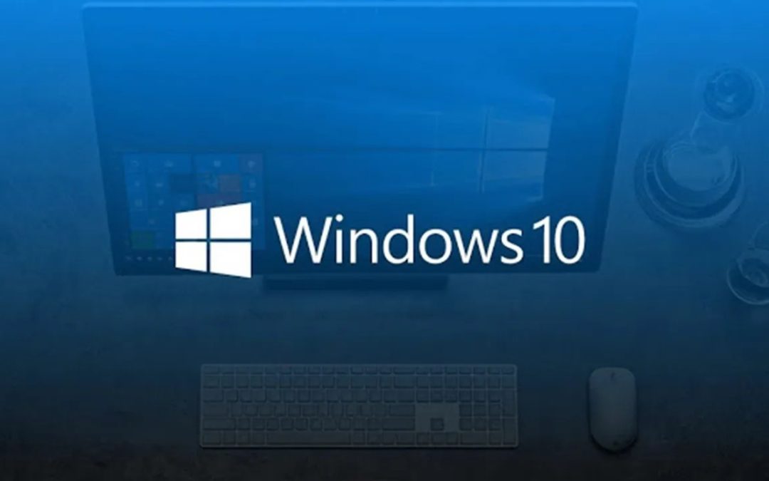 5 trucos para Windows 10 que no sabías